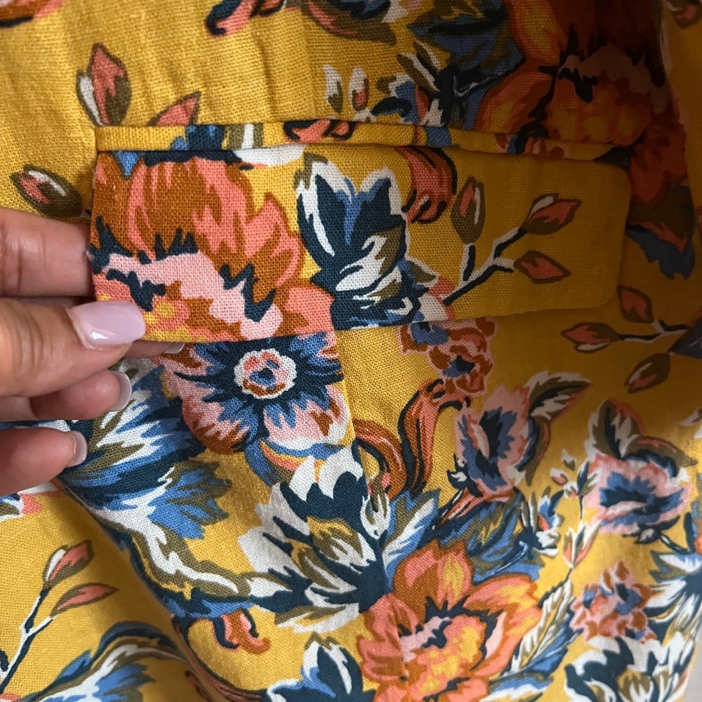 Nice Blazer - image 3